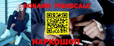 не бодяженный Камышлов