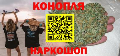 дмт Канаш