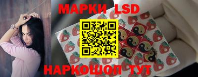 не бодяженный Камышлов