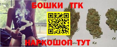 не бодяженный Камышлов